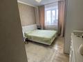 3-бөлмелі пәтер · 70 м² · 3/10 қабат, мкр Юго-Восток, Сарыарка 6, бағасы: 32.5 млн ₸ в Караганде, Казыбек би р-н — фото 3