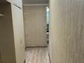 3-бөлмелі пәтер · 70 м² · 3/10 қабат, мкр Юго-Восток, Сарыарка 6, бағасы: 32.5 млн ₸ в Караганде, Казыбек би р-н — фото 5