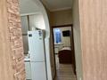 3-бөлмелі пәтер · 70 м² · 3/10 қабат, мкр Юго-Восток, Сарыарка 6, бағасы: 32.5 млн ₸ в Караганде, Казыбек би р-н — фото 6