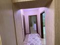 3-бөлмелі пәтер · 70 м² · 3/10 қабат, мкр Юго-Восток, Сарыарка 6, бағасы: 32.5 млн ₸ в Караганде, Казыбек би р-н — фото 7