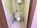3-бөлмелі пәтер · 70 м² · 3/10 қабат, мкр Юго-Восток, Сарыарка 6, бағасы: 32.5 млн ₸ в Караганде, Казыбек би р-н — фото 9