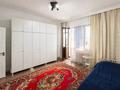 3-бөлмелі пәтер · 109.1 м² · 6/10 қабат, Бауыржана Момышулы 2В, бағасы: 54 млн ₸ в Астане, Алматы р-н — фото 9