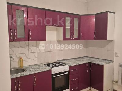 3-комнатная квартира · 82 м² · 6/9 этаж, мкр Акжайык 69/16 за 180 000 ₸ в Шымкенте, Абайский р-н