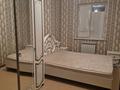 3-комнатная квартира · 82 м² · 6/9 этаж, мкр Акжайык 69/16 за 180 000 ₸ в Шымкенте, Абайский р-н — фото 2