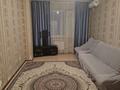 3-комнатная квартира · 82 м² · 6/9 этаж, мкр Акжайык 69/16 за 180 000 ₸ в Шымкенте, Абайский р-н — фото 4