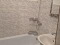 3-комнатная квартира · 82 м² · 6/9 этаж, мкр Акжайык 69/16 за 180 000 ₸ в Шымкенте, Абайский р-н — фото 6