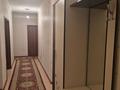 3-комнатная квартира · 82 м² · 6/9 этаж, мкр Акжайык 69/16 за 180 000 ₸ в Шымкенте, Абайский р-н — фото 7