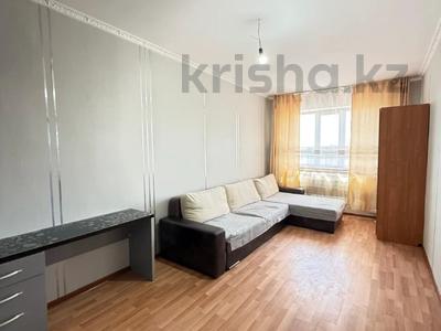 1-бөлмелі пәтер · 39 м² · 9/10 қабат, Тлепбергенова, бағасы: 15 млн ₸ в Актобе