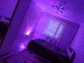 2-бөлмелі пәтер · 60 м² · 8/9 қабат, мкр 11 — Керуен сити, бағасы: 18 000 ₸ в Актобе — фото 10