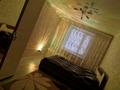2-бөлмелі пәтер · 60 м² · 8/9 қабат, мкр 11 — Керуен сити, бағасы: 18 000 ₸ в Актобе — фото 11