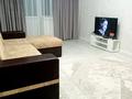 2-бөлмелі пәтер · 60 м² · 8/9 қабат, мкр 11 — Керуен сити, бағасы: 18 000 ₸ в Актобе — фото 3