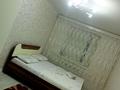 2-бөлмелі пәтер · 60 м² · 8/9 қабат, мкр 11 — Керуен сити, бағасы: 18 000 ₸ в Актобе — фото 4