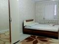 2-бөлмелі пәтер · 60 м² · 8/9 қабат, мкр 11 — Керуен сити, бағасы: 18 000 ₸ в Актобе — фото 5
