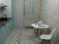 2-бөлмелі пәтер · 60 м² · 8/9 қабат, мкр 11 — Керуен сити, бағасы: 18 000 ₸ в Актобе — фото 6
