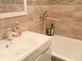 2-бөлмелі пәтер · 60 м² · 8/9 қабат, мкр 11 — Керуен сити, бағасы: 18 000 ₸ в Актобе — фото 7