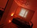 2-бөлмелі пәтер · 60 м² · 8/9 қабат, мкр 11 — Керуен сити, бағасы: 18 000 ₸ в Актобе — фото 9