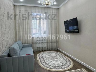 1-бөлмелі пәтер · 40 м² · 1/9 қабат, 20-ш/а., бағасы: 200 000 ₸ в Актау, 20-й мкр