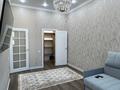1-комнатная квартира · 40 м² · 1/9 этаж, 20-й мкр за 200 000 ₸ в Актау — фото 2
