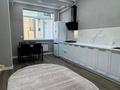 1-комнатная квартира · 40 м² · 1/9 этаж, 20-й мкр за 200 000 ₸ в Актау — фото 3