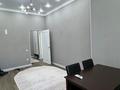 1-комнатная квартира · 40 м² · 1/9 этаж, 20-й мкр за 200 000 ₸ в Актау — фото 4