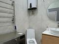 1-комнатная квартира · 40 м² · 1/9 этаж, 20-й мкр за 200 000 ₸ в Актау — фото 8