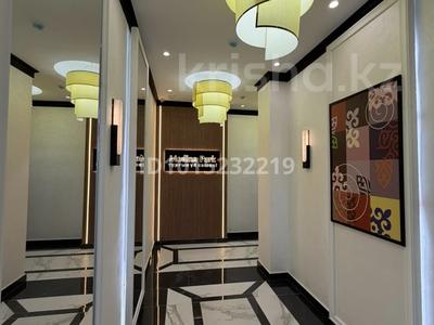 2-бөлмелі пәтер · 76.7 м² · 3/9 қабат, 33-ш/а. 29, бағасы: 25.5 млн ₸ в Актау, 33-й мкр