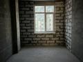 2-комнатная квартира · 76.7 м² · 3/9 этаж, 33-й мкр 29 за 25.5 млн ₸ в Актау — фото 9