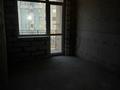 2-комнатная квартира · 76.7 м² · 3/9 этаж, 33-й мкр 29 за 25.5 млн ₸ в Актау — фото 10