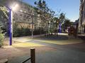 2-комнатная квартира · 76.7 м² · 3/9 этаж, 33-й мкр 29 за 25.5 млн ₸ в Актау — фото 12