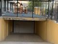 2-комнатная квартира · 76.7 м² · 3/9 этаж, 33-й мкр 29 за 25.5 млн ₸ в Актау — фото 2