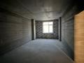 2-комнатная квартира · 76.7 м² · 3/9 этаж, 33-й мкр 29 за 25.5 млн ₸ в Актау — фото 8