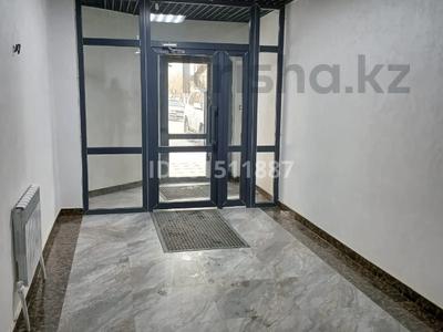 Продажа квартир в Акмолинской обл.: 3-комнатная квартира · 88.7 м² · 4/10 этаж, Гагарина 11А за 35 млн 〒 3-комнатная квартира · 88.7 м² · 4/10 этаж, Гагарина 11А за 35 млн 〒 в Кокшетау