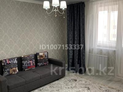 1-бөлмелі пәтер · 40 м² · 12/12 қабат, мкр Акбулак, 1-я улица 43 — Байтерекова, 85, бағасы: 200 000 〒 в Алматы, Алатауский р-н