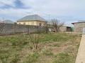 Отдельный дом · 5 комнат · 105 м² · 10 сот., Аксуйрік 38 — Қарабастау за 19 млн ₸ в Шымкенте, Енбекшинский р-н — фото 9