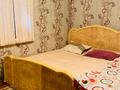 Отдельный дом · 5 комнат · 105 м² · 10 сот., Аксуйрік 38 — Қарабастау за 19 млн ₸ в Шымкенте, Енбекшинский р-н — фото 2
