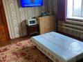 Отдельный дом · 5 комнат · 105 м² · 10 сот., Аксуйрік 38 — Қарабастау за 19 млн ₸ в Шымкенте, Енбекшинский р-н — фото 4