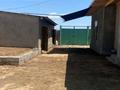 Отдельный дом · 5 комнат · 105 м² · 10 сот., Аксуйрік 38 — Қарабастау за 19 млн ₸ в Шымкенте, Енбекшинский р-н — фото 6