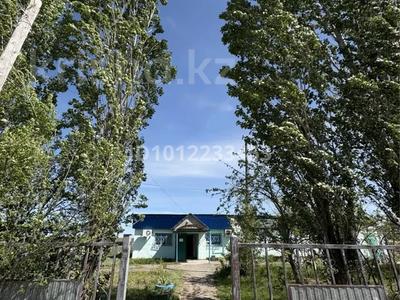 Свободное назначение, магазины и бутики, салоны красоты, медцентры и аптеки, образование, развлечения · 122 м² за 15 млн ₸ в Сарыжаре