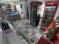 Свободное назначение, магазины и бутики, салоны красоты, медцентры и аптеки, образование, развлечения · 122 м² за 15 млн ₸ в Сарыжаре — фото 7