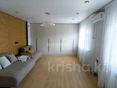 Жеке үй · 3 бөлме · 72 м² · 6 жүзд., Дружная 20, бағасы: 23.5 млн ₸ в Али