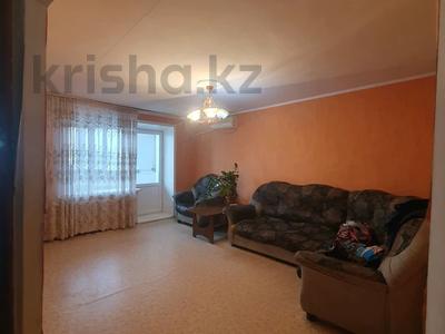 3-комнатная квартира, 64 м², 10/10 этаж, Чокина 98 за 20.5 млн 〒 в Павлодаре