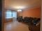 3-комнатная квартира, 64 м², 10/10 этаж, Чокина 98 за 20.5 млн 〒 в Павлодаре