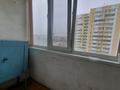 3-комнатная квартира, 64 м², 10/10 этаж, Чокина 98 за 20.5 млн 〒 в Павлодаре — фото 3