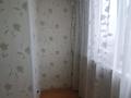 3-комнатная квартира, 64 м², 10/10 этаж, Чокина 98 за 20.5 млн 〒 в Павлодаре — фото 5