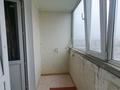 3-комнатная квартира, 64 м², 10/10 этаж, Чокина 98 за 20.5 млн 〒 в Павлодаре — фото 6