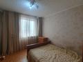 3-комнатная квартира, 64 м², 10/10 этаж, Чокина 98 за 20.5 млн 〒 в Павлодаре — фото 9