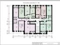 2-комнатная квартира · 70.64 м² · 3/7 этаж, мкр. Алтын орда 192 — Халела досмухамедулы за ~ 26.8 млн ₸ в Актобе — фото 5