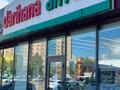 Еркін · 47 м², бағасы: 46 953 ₸ в Астане, Алматы р-н