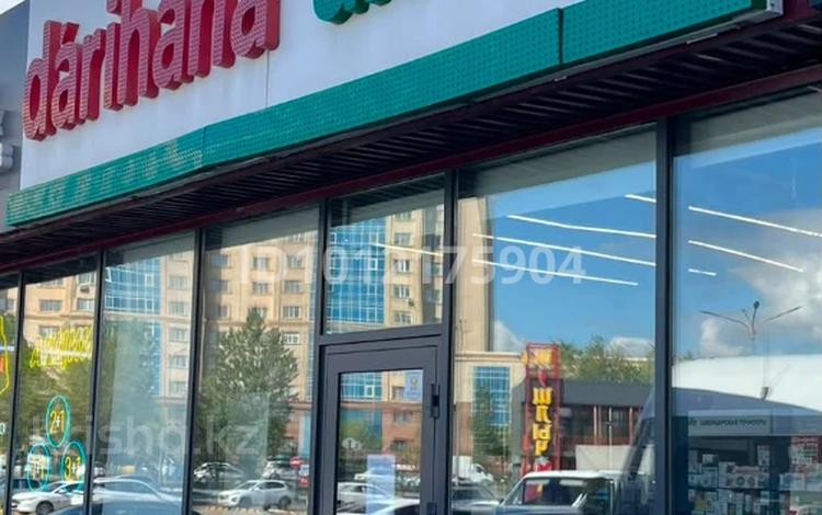 Еркін · 47 м², бағасы: 46 953 ₸ в Астане, Алматы р-н — фото 2