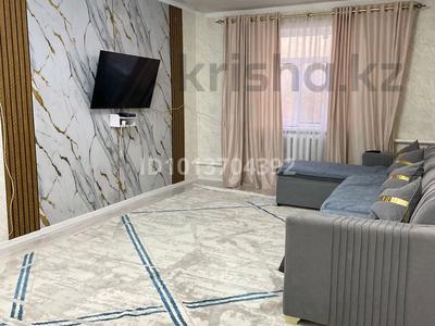 Жеке үй · 6 бөлме · 143 м² · 6 жүзд., Дур онгар 12 — Школы, садиков, бағасы: 15.5 млн ₸ в 